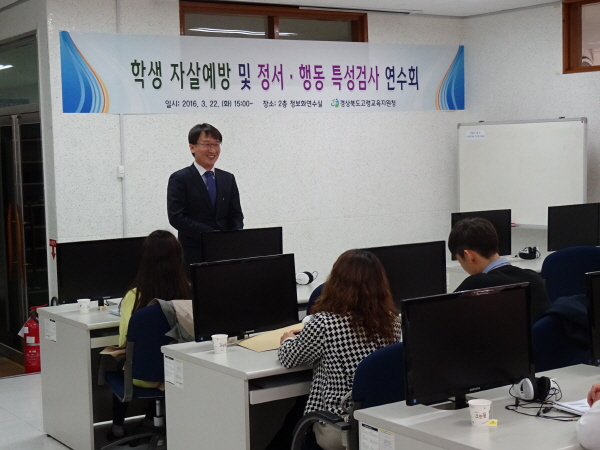 ¿øº»»çÁø º¸±â