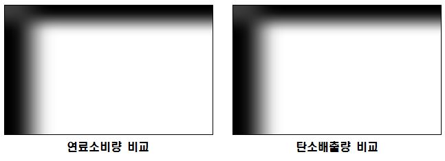 ¿øº»»çÁø º¸±â