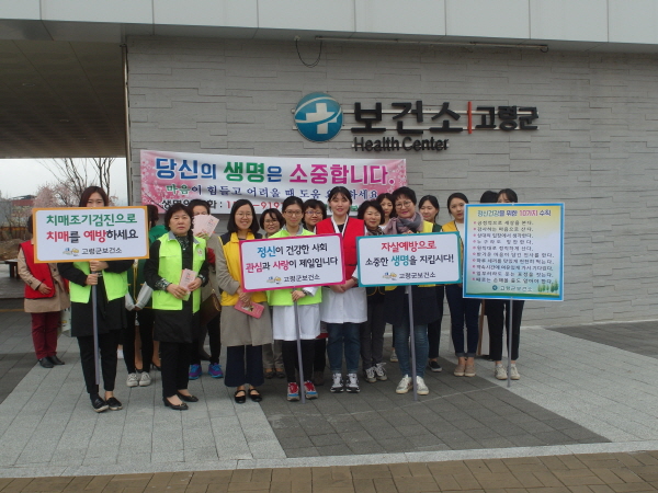 ¿øº»»çÁø º¸±â