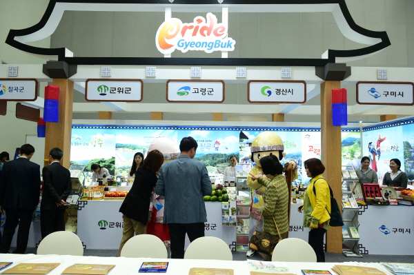 ¿øº»»çÁø º¸±â