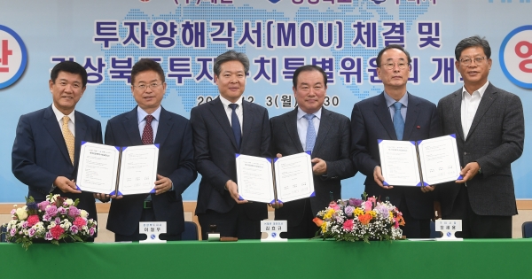 원본사진 보기
