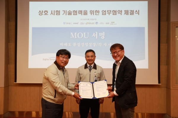 원본사진 보기