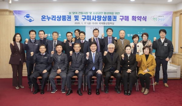 원본사진 보기