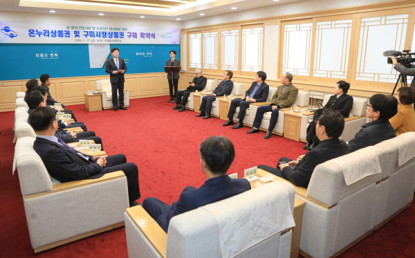 원본사진 보기