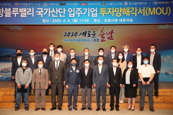 원본사진 보기