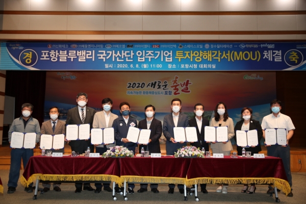 원본사진 보기