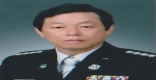 [õ]õҹ漭, 41 鳲 õҹ漭 