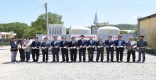 [����]�������� LPG����������ũ ���޻�� �ذ��� ����