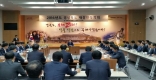 [����]���� �ٰ� �츲�� �ð�~