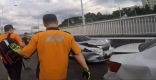 [����]���̼ҹ漭 ������ �θ�����