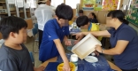 [����]�츮���� �̾߱�Ÿ� â�� ü�� Ȱ�� 