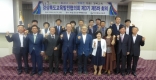 [ϱ]3.0   ǰ   롤   
