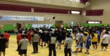 []3ȸ ϵ ︲ 3on3 󱸴 Ȳ  