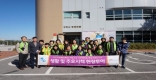 [����]�ùκ������� �츮�� ���� ã�� �Ű��ϰڽ��ϴ�