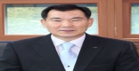 [ĥ]츮  ƾ  