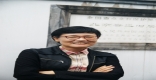 [õ]Ǻ   