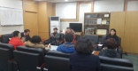 []굿üȸ 12 ȸ 