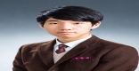 [] ̰ мдɷ½迡 ΰ 巯١