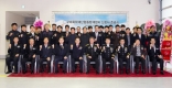 [] ȭ糭 յ缾͡û ذ 