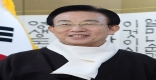 [��ϵ�û]����� ��ϵ����� �ų��
