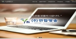 [] Ȩ , ,   ...