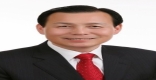 []̽ȸ,  Ȱ  
