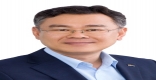 [����]���߱� ���̺ν��� ����(2.17)