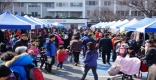 []2017 ˶㺭 ù  !