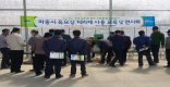 [����]�� ������ ������ ó���� ��뱳��
