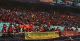 [ϵû]U-20  Ʈ , ϰ Ʈ ϳǴ!