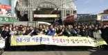 [경북도청]사람중심! 안전경북! 차질 없는 추진에 도정 집중