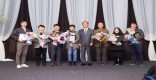 [구미]2018년 사회복지인대회 개최