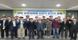 [ϵû]ϵ, õ 긲ڿ  ̷ 