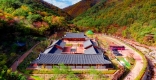 [경북도청]경북형 웰니스관광, 코로나 시대 경북관광 재도약 견인