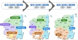 [경북도청]경상북도 종합계획(2021~2040) 수립 위한 도민 및 관계 전문가 의견 수렴