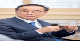 [구미]공약이행 평가 전국 최고등급(SA) 선정