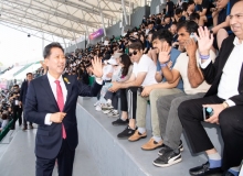 []   ȸ,  ȭ 췯  