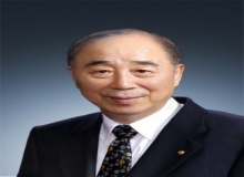 [ȸ..]̱׷ â ̱ ȸ  Ǽ 濵 ¡