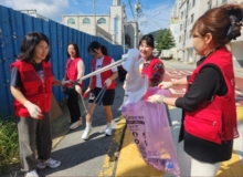 []߼APEC յΰ ѹα 塯 ķ 