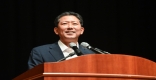[]2025 α硯    ǽ