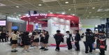 []SEDEX 2025 ݵü ġ 