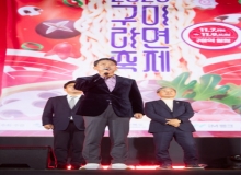 []2025 ̶, Ʋ 24    ִ  