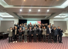 []ݵü  ȸ ֡ Ը  ǰ û