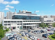 []2026⵵  1 7,464 ߰ Ȯ