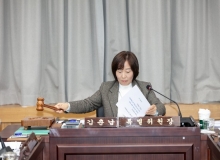 [����]���̽���ȸ, ������� � ���� ���� ����