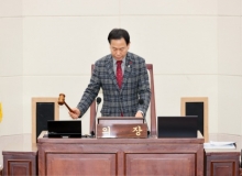 [����]���̽���ȸ 2025�� �ǻ����� ������