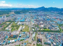 [����]�ＺSDS, ���� �����۽����� AI �����ͼ��� Ȯ��