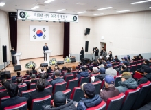 [����]���� ���� 56�ֱ� �߸�� ����