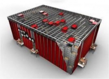 [����]÷�ܻ����ź���߸� ��� �̷����� ����