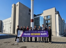 [����]���̽���ȸ ����Ǽ���, ������� �񱳰���